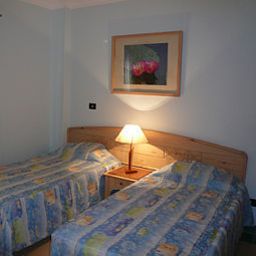 Suite Logaina Sharm Resort Fotos