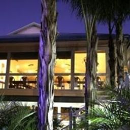 Cattlemans Country Motor Inn Dubbo 