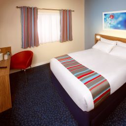 TRAVELODGE CAMBERLEY Camberley Surrey