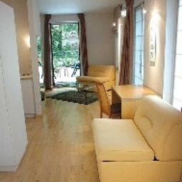 Chambre Repos Des Chasseurs Fotos