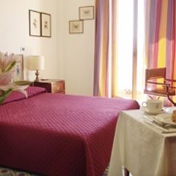 Номер De Rose Grand Hotel Fotos