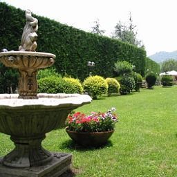 Giardino Scapolatiello Fotos