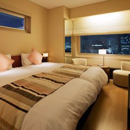 Habitación Washington Ginza Fotos