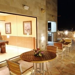 Ristorante Elite Royale Fotos
