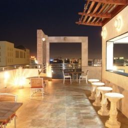 Ristorante Elite Royale Fotos