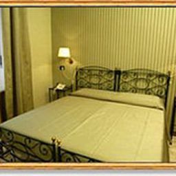 Chambre Imperial Fotos