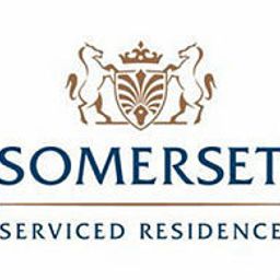  Somerset Seri Bukit Ceylon Fotos