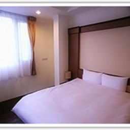 Chambre Dream Town Fotos