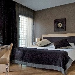 Chambre Villa Emilia Fotos
