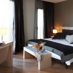 Chambre Villa Emilia Fotos