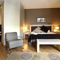 Chambre Villa Emilia Fotos