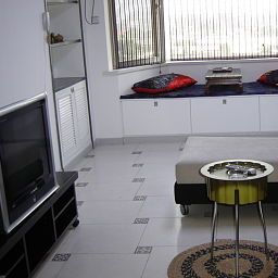 Sentury Apartment Fotos