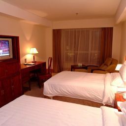 Room Royal Garden Hotel Fotos