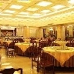 Restaurante Jia Long Fotos