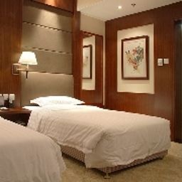 Habitación Jia Long Fotos