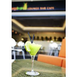Bar ibis Townsville Fotos