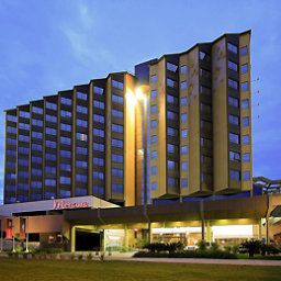  Mercure Florianopolis Convention Hotel Fotos