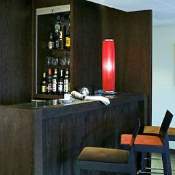 Bar Mercure Rennes Cesson Fotos