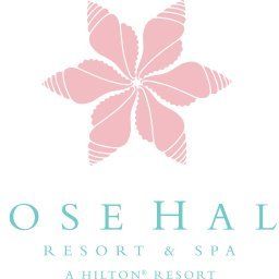 Certificat Hilton Rose Hall Resort Spa Fotos
