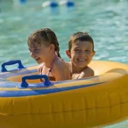 Hilton Rose Hall Resort Spa Fotos