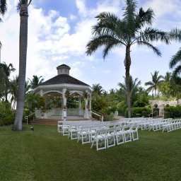 Hilton Rose Hall Resort Spa Fotos