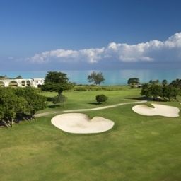 Hilton Rose Hall Resort Spa Fotos
