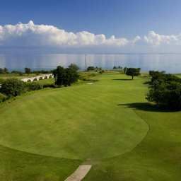 Hilton Rose Hall Resort Spa Fotos