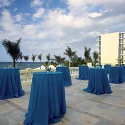 Hilton Rose Hall Resort Spa Fotos