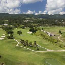 Hilton Rose Hall Resort Spa Fotos