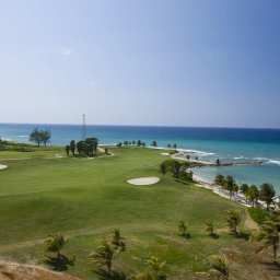 Hilton Rose Hall Resort Spa Fotos