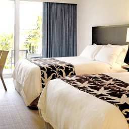 Chambre Hilton Rose Hall Resort Spa Fotos