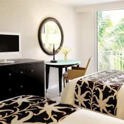 Chambre Hilton Rose Hall Resort Spa Fotos