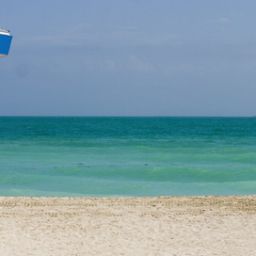 View Miami Beach Resort Fotos