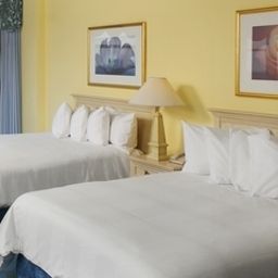 Room Miami Beach Resort Fotos
