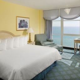 Room Miami Beach Resort Fotos