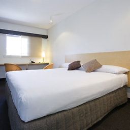 Room ibis Townsville Fotos