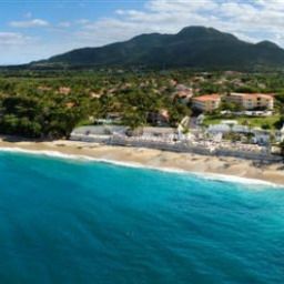 Außenansicht Lifestyle Tropical Beach Fotos
