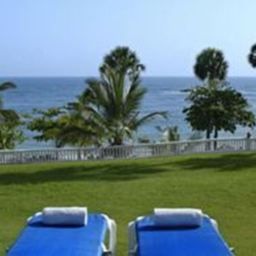 Wellness/Fitness Lifestyle Tropical Beach Fotos