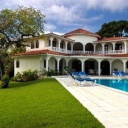 Lifestyle Crown Suites Puerto Plata