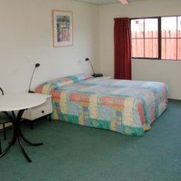Camera ANGLESEA MOTEL Fotos