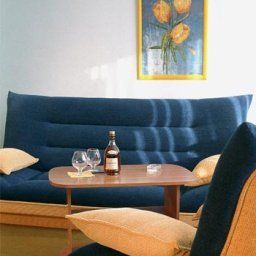 Suite Best Eastern Park Hotel - Togliatti Fotos