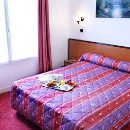 Pokój Troyon Fotos