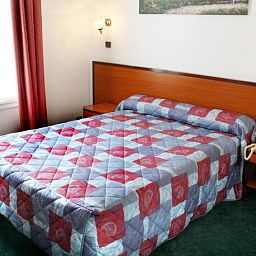Pokój Troyon Fotos