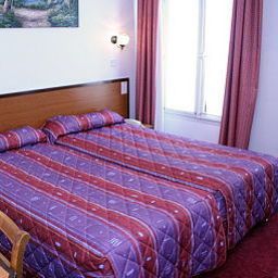 Pokój Troyon Fotos