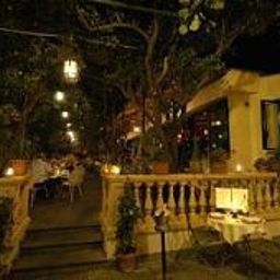 Espace de bien-être Villa Margherita Fotos