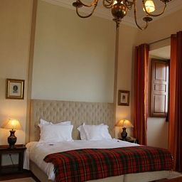 Chambre Pousada de Palmela | Castelo de Palmela Fotos