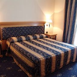 Suite Visconti Fotos