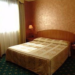 Chambre Visconti Fotos