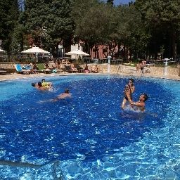 Marita Portoroz