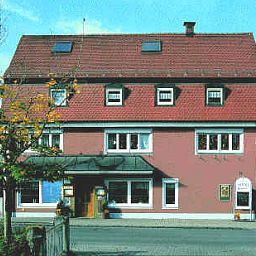 Bürgerstuben Altenstadt Iller